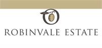Robinvale Estate Olive Oil Kim Natale